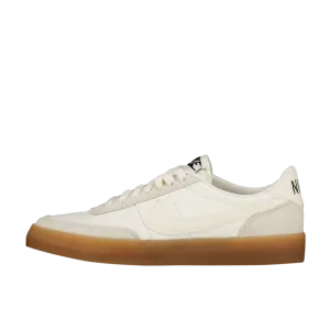 Nike Killshot 2 Leather 'Gum Yellow'