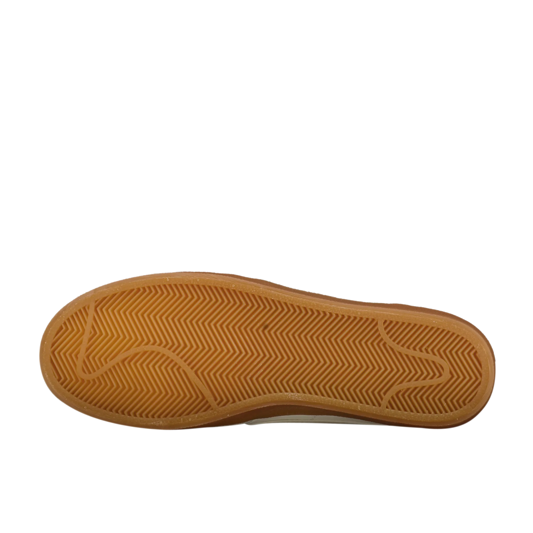 Nike Killshot 2 Leather 'Gum Yellow'