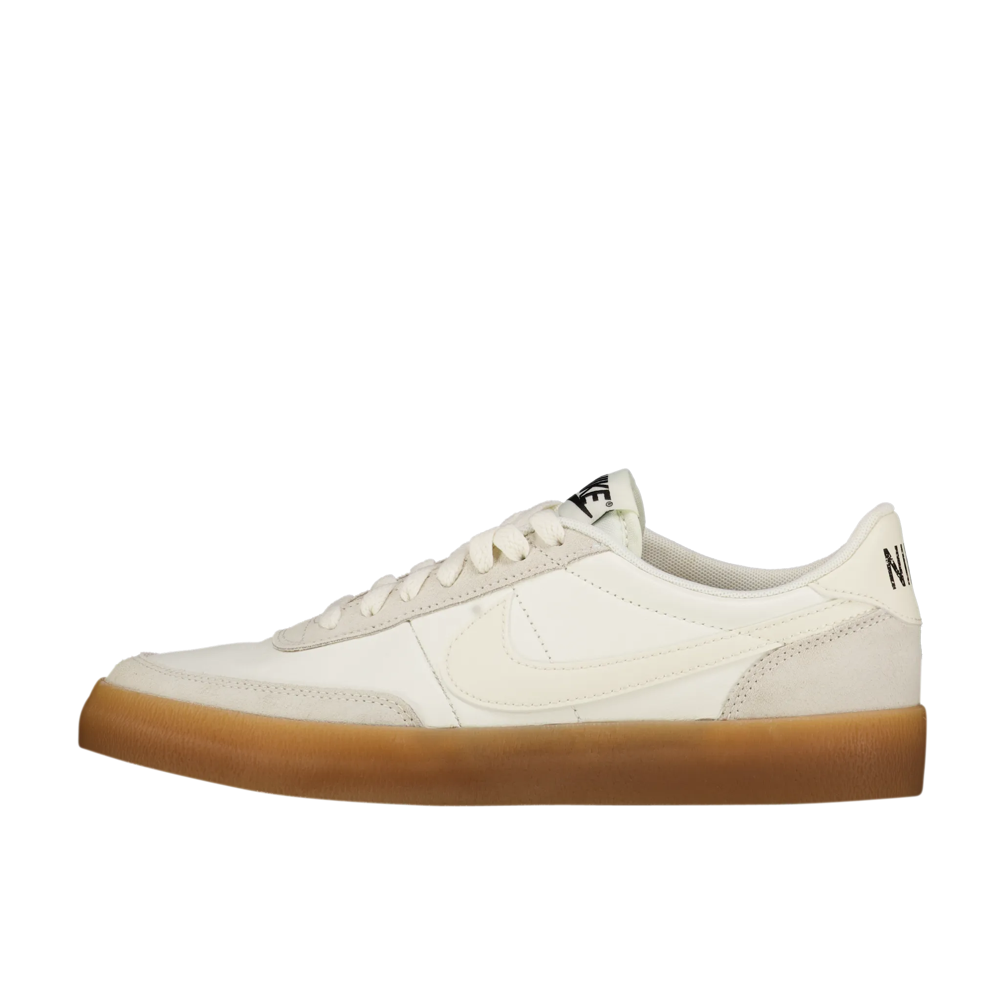 Nike Killshot 2 Leather 'Gum Yellow'