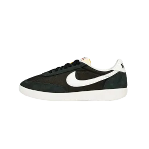 Nike Killshot OG 'Black/White/Sail/Team Orange'