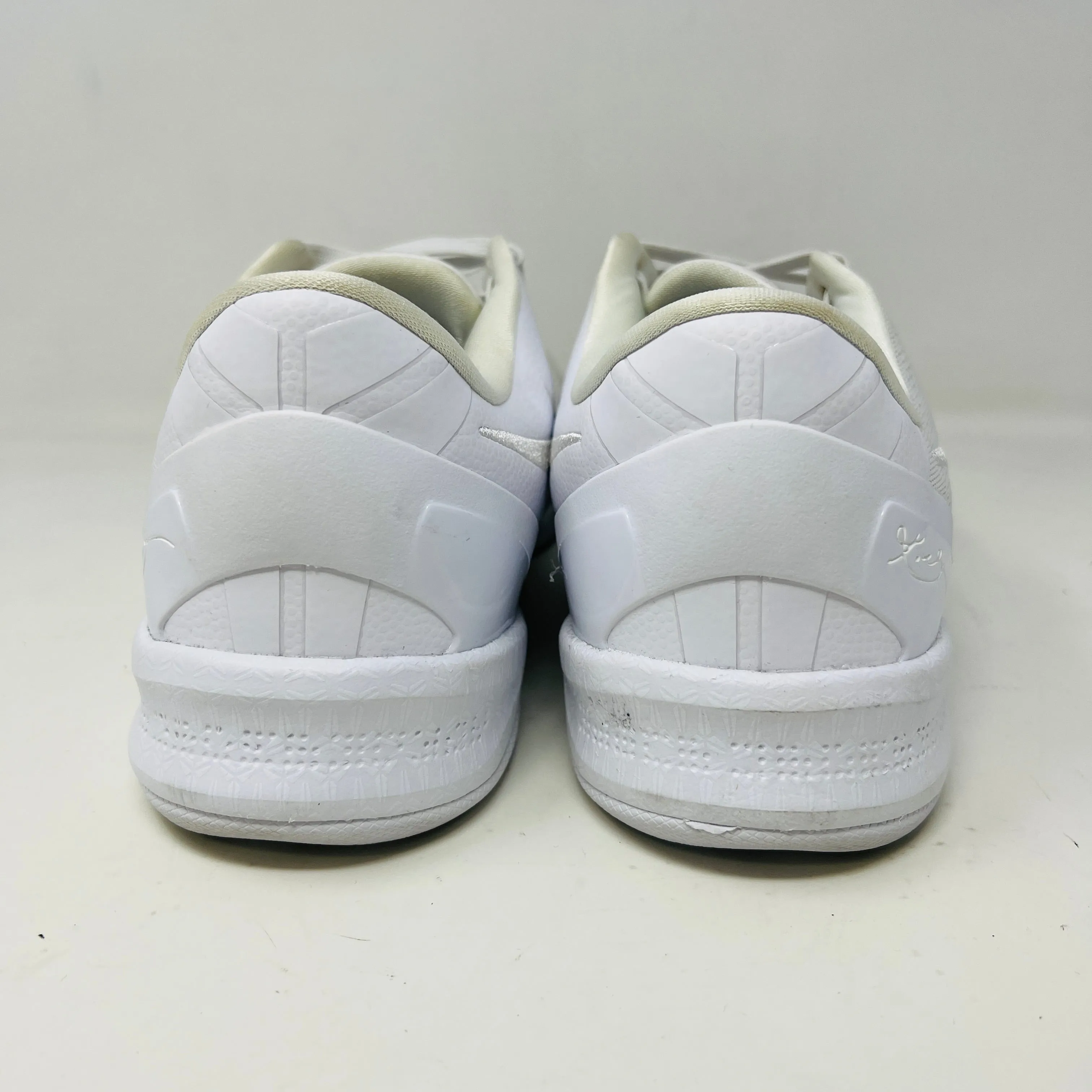 Nike Kobe 8 Protro Halo
