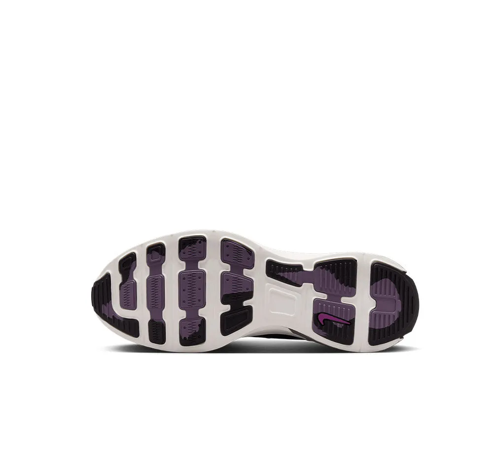 Nike Lunar Roam
