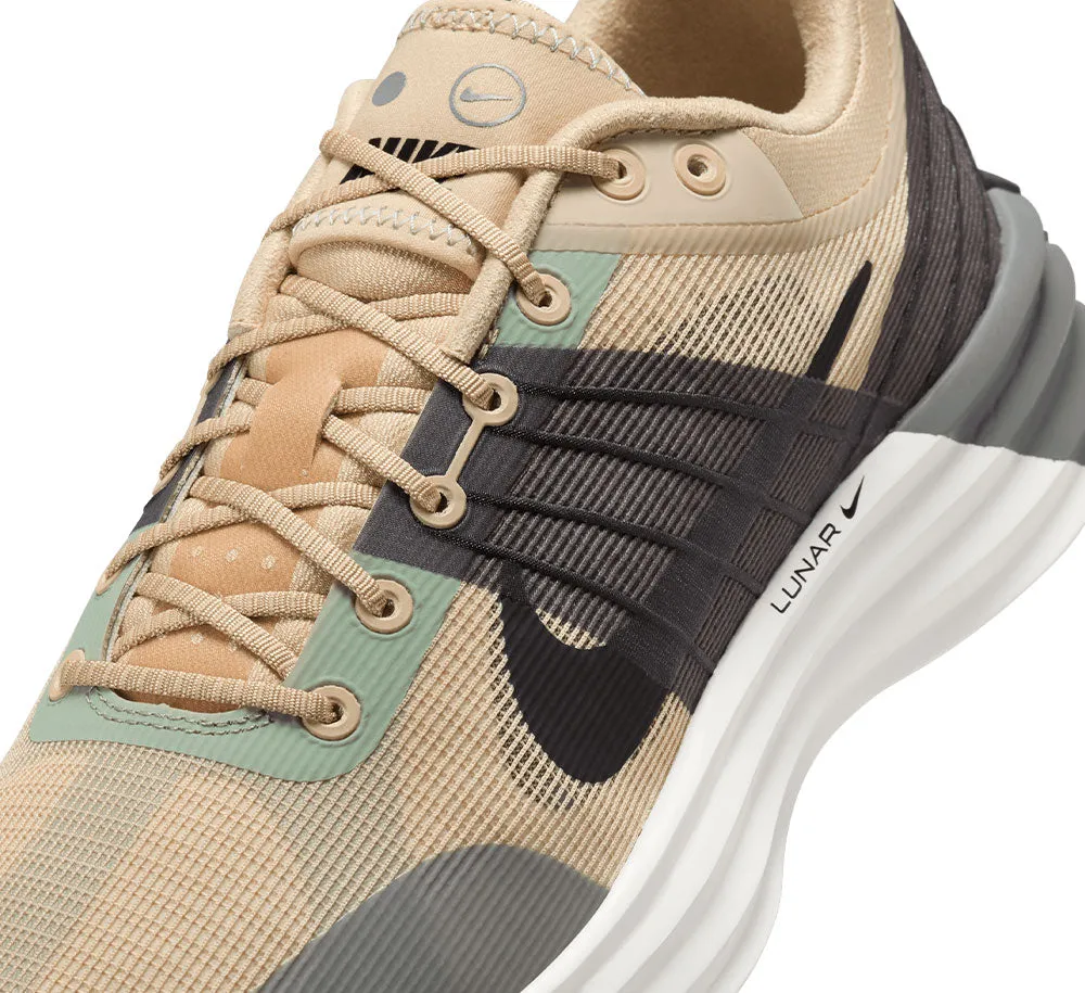 Nike Lunar Roam