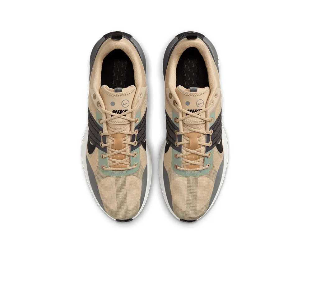 Nike Lunar Roam