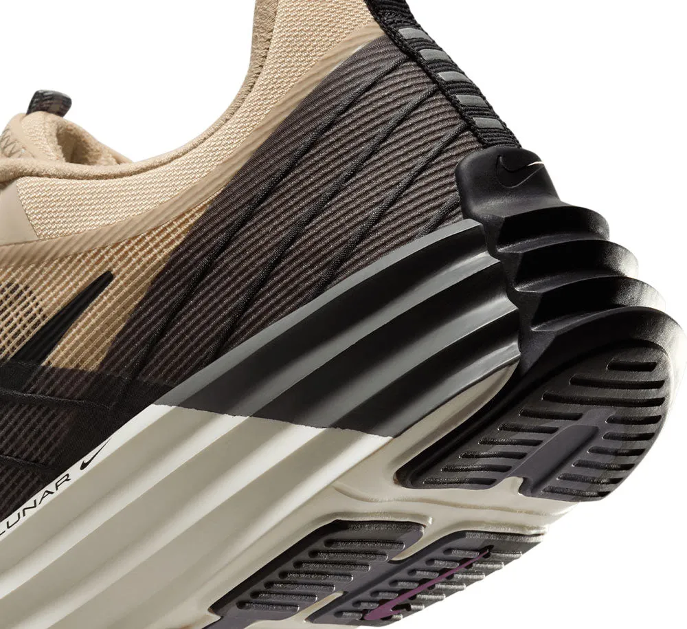 Nike Lunar Roam