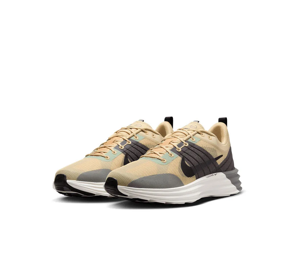 Nike Lunar Roam