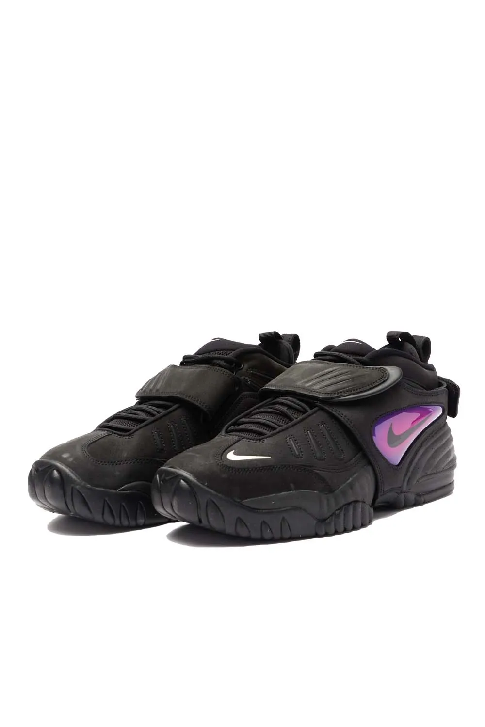 Nike Mens Air Adjust Force SP Shoes