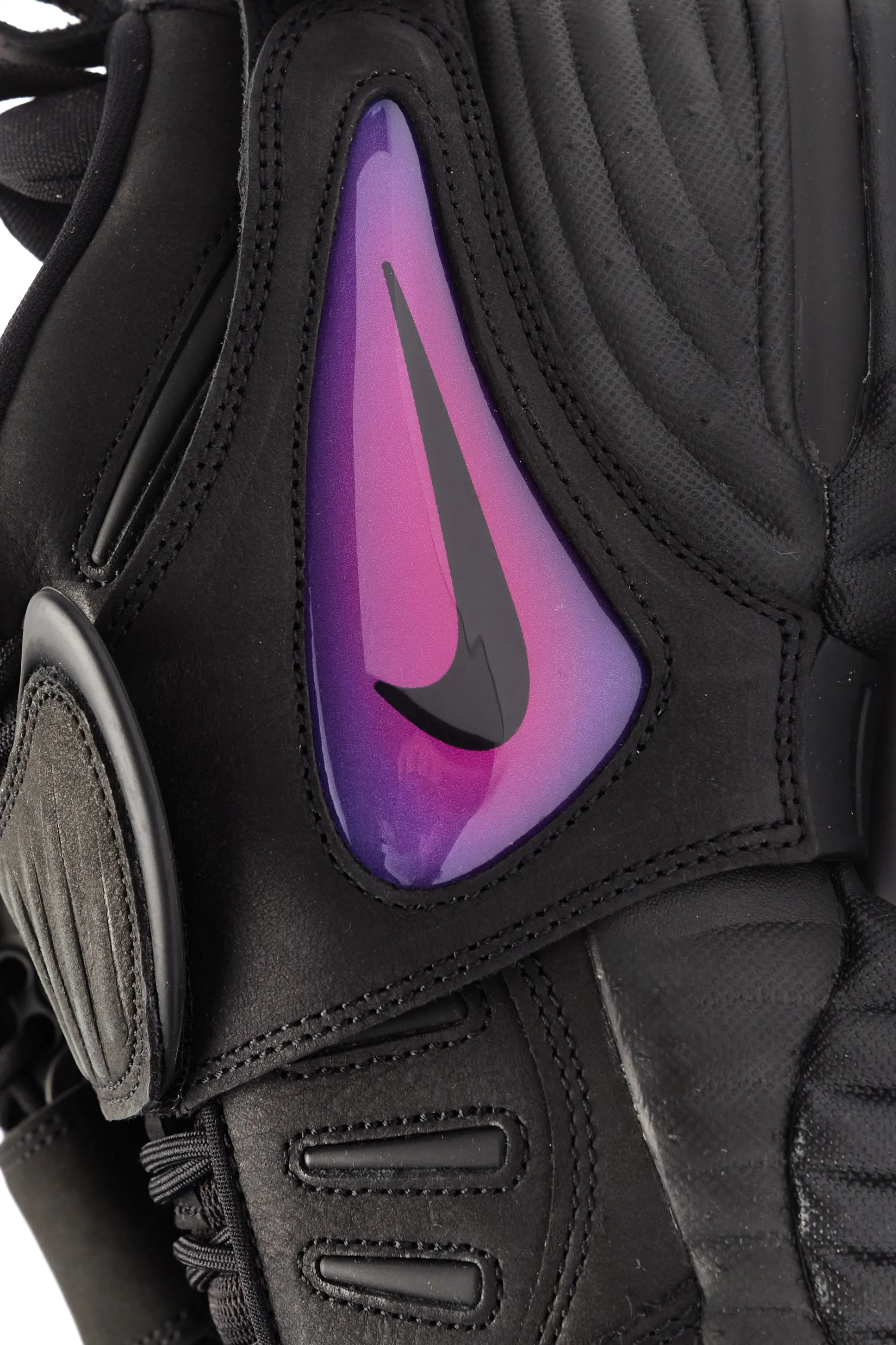 Nike Mens Air Adjust Force SP Shoes