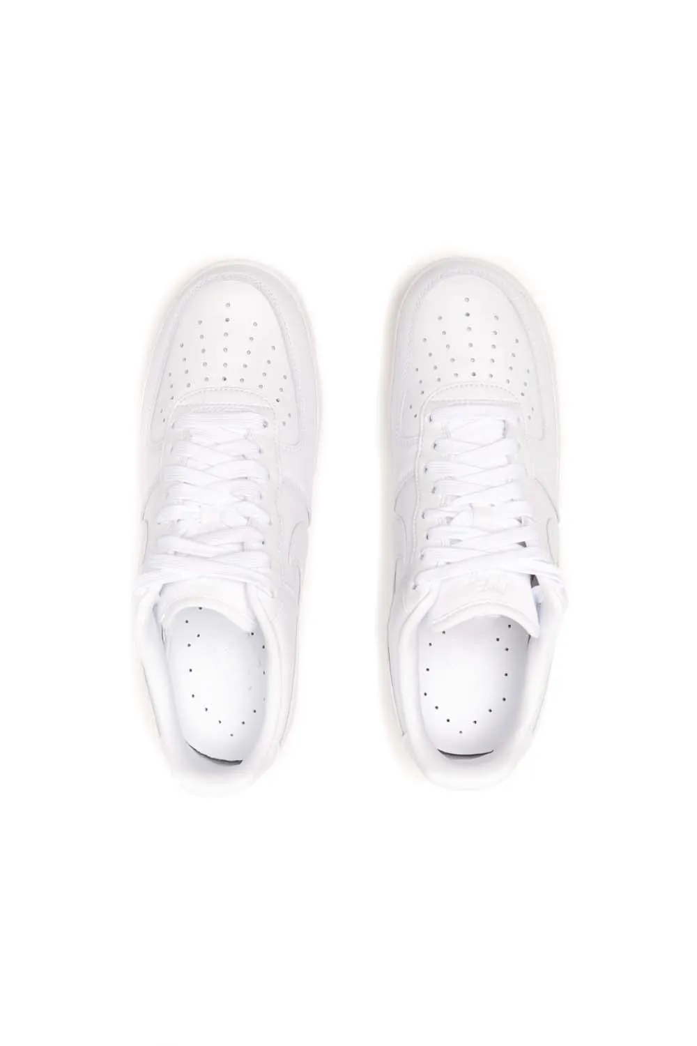 Nike Mens Air Force 1 '07 Fresh Shoes