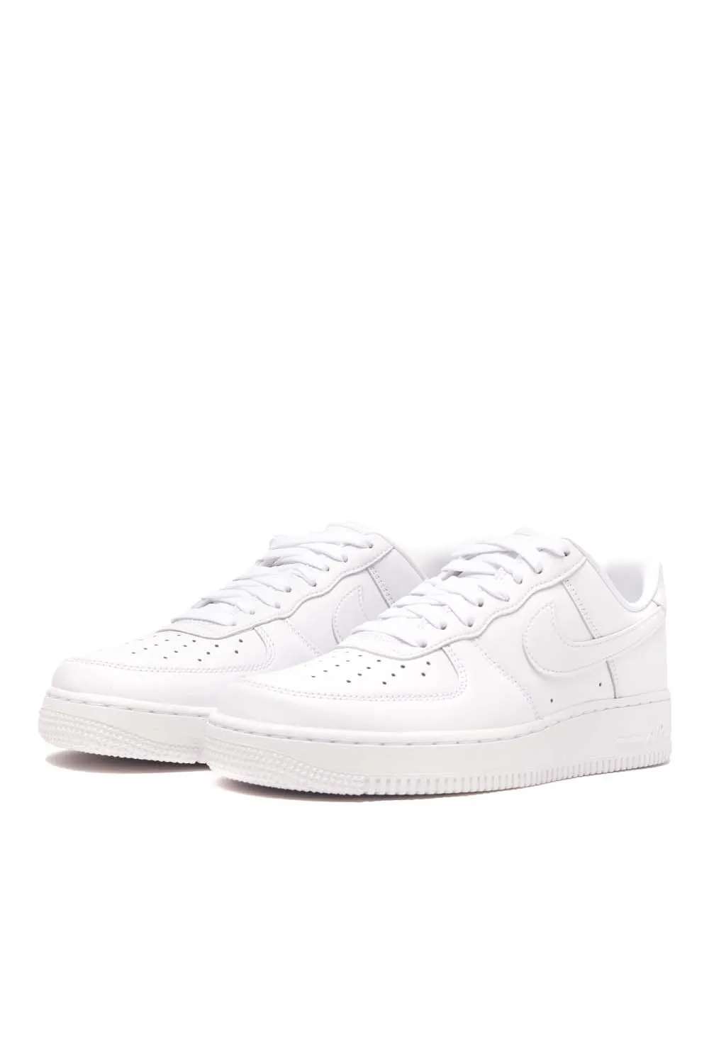 Nike Mens Air Force 1 '07 Fresh Shoes