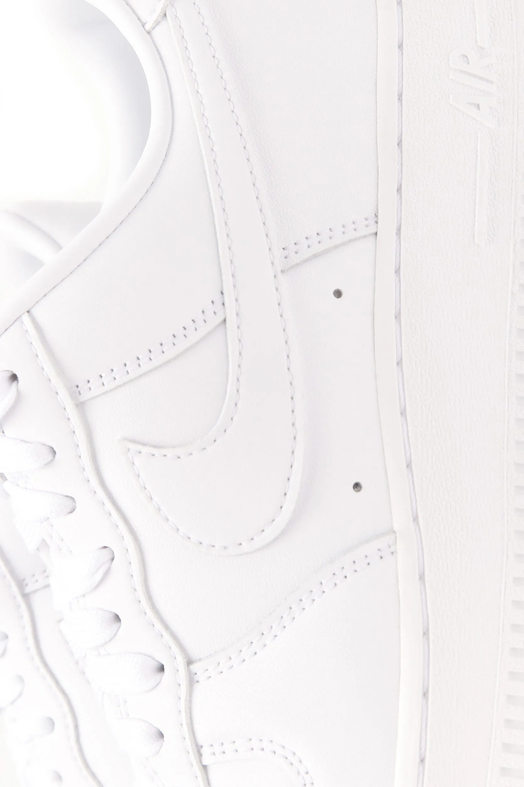 Nike Mens Air Force 1 '07 Fresh Shoes