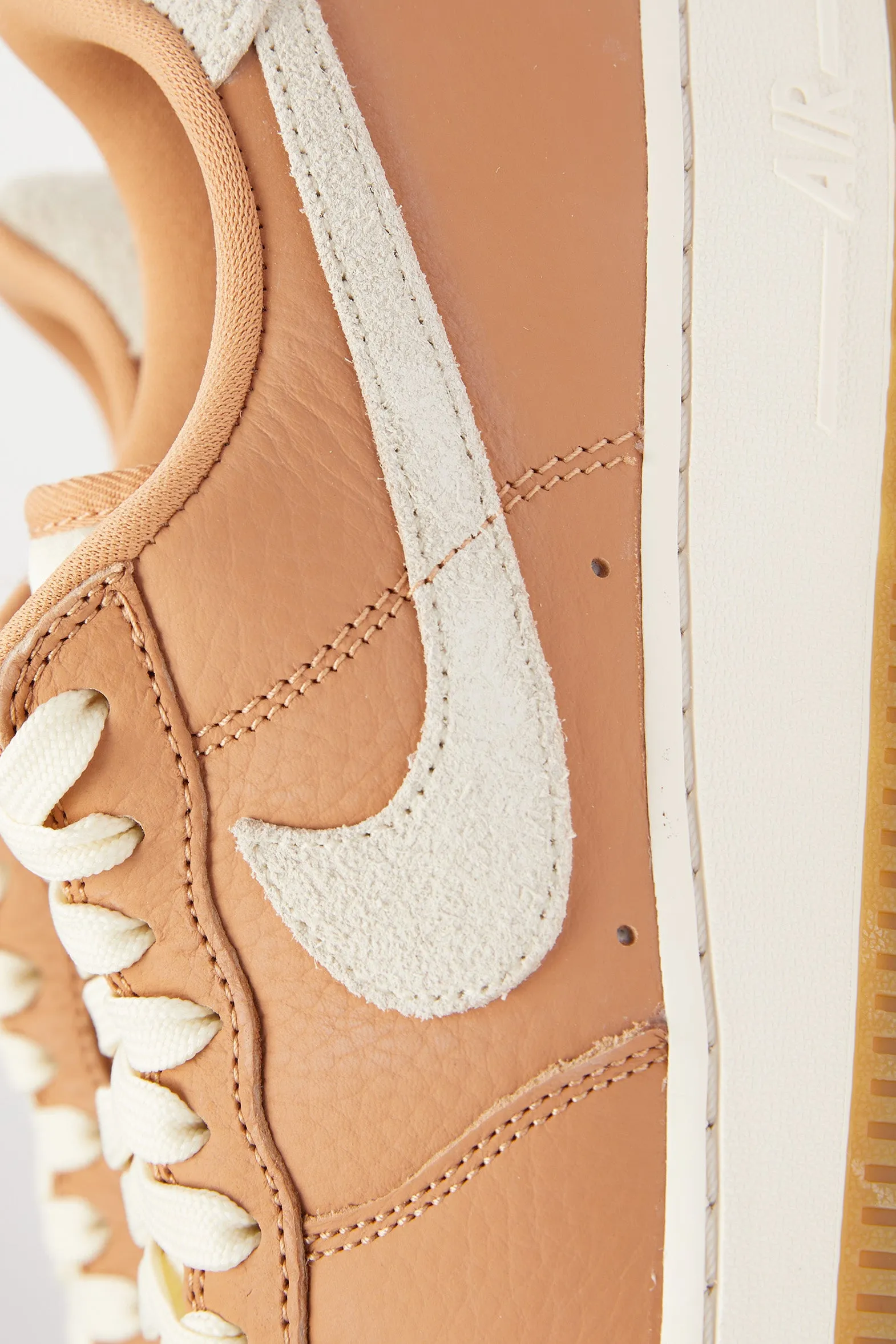 Nike Mens Air Force 1 Craft Shoes