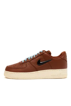 Nike Mens Air Force 1 Low PRM VNTG Shoes