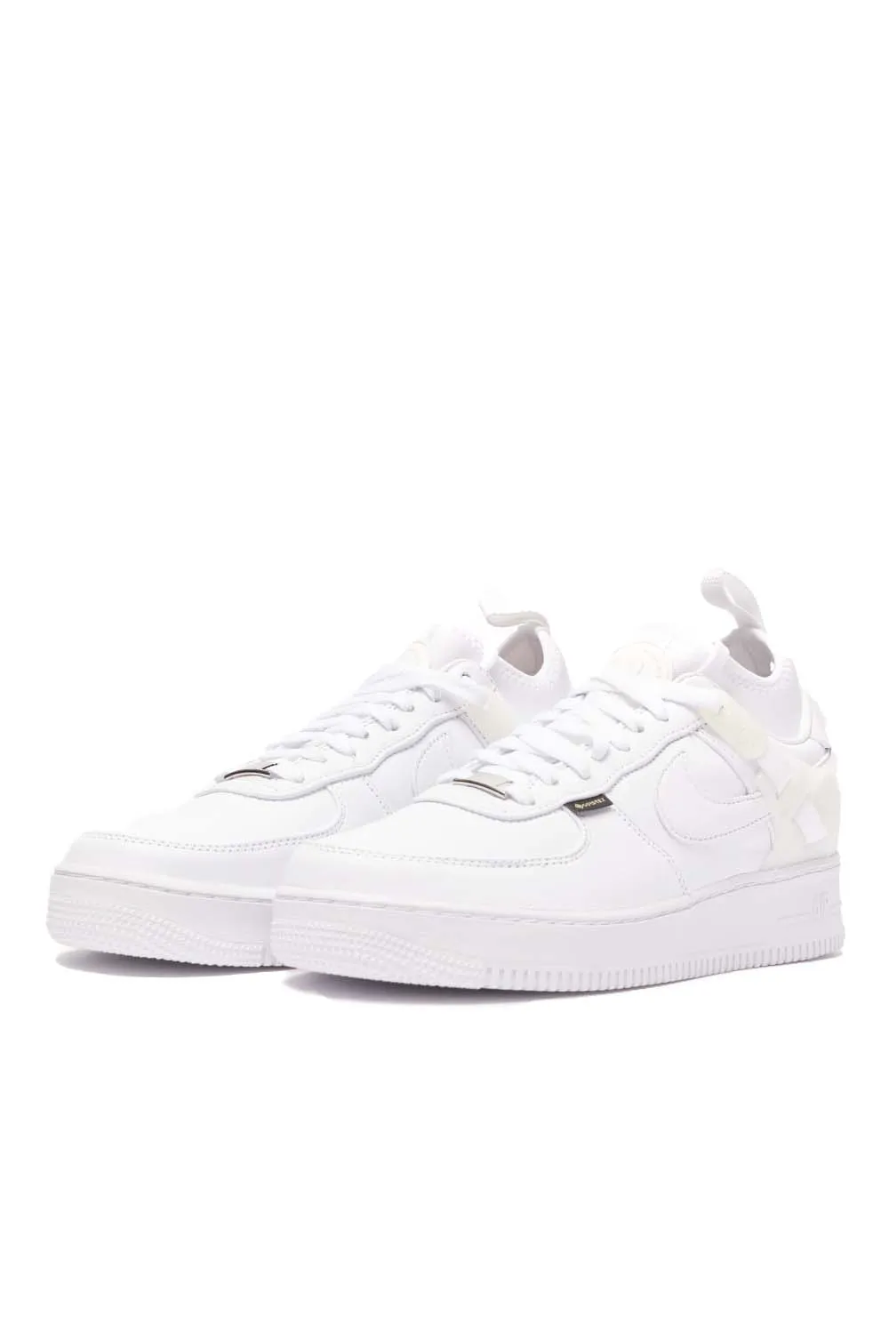 Nike Mens Air Force 1 Low SP x Undercover Shoes