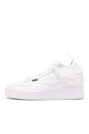 Nike Mens Air Force 1 Low SP x Undercover Shoes
