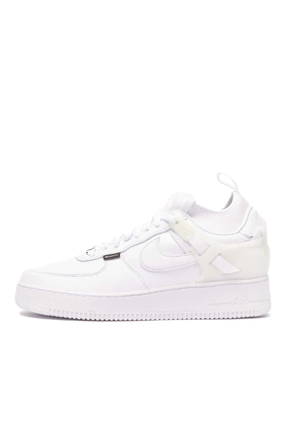 Nike Mens Air Force 1 Low SP x Undercover Shoes