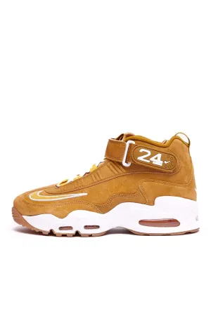 Nike Mens Air Griffey Max 1 Shoes