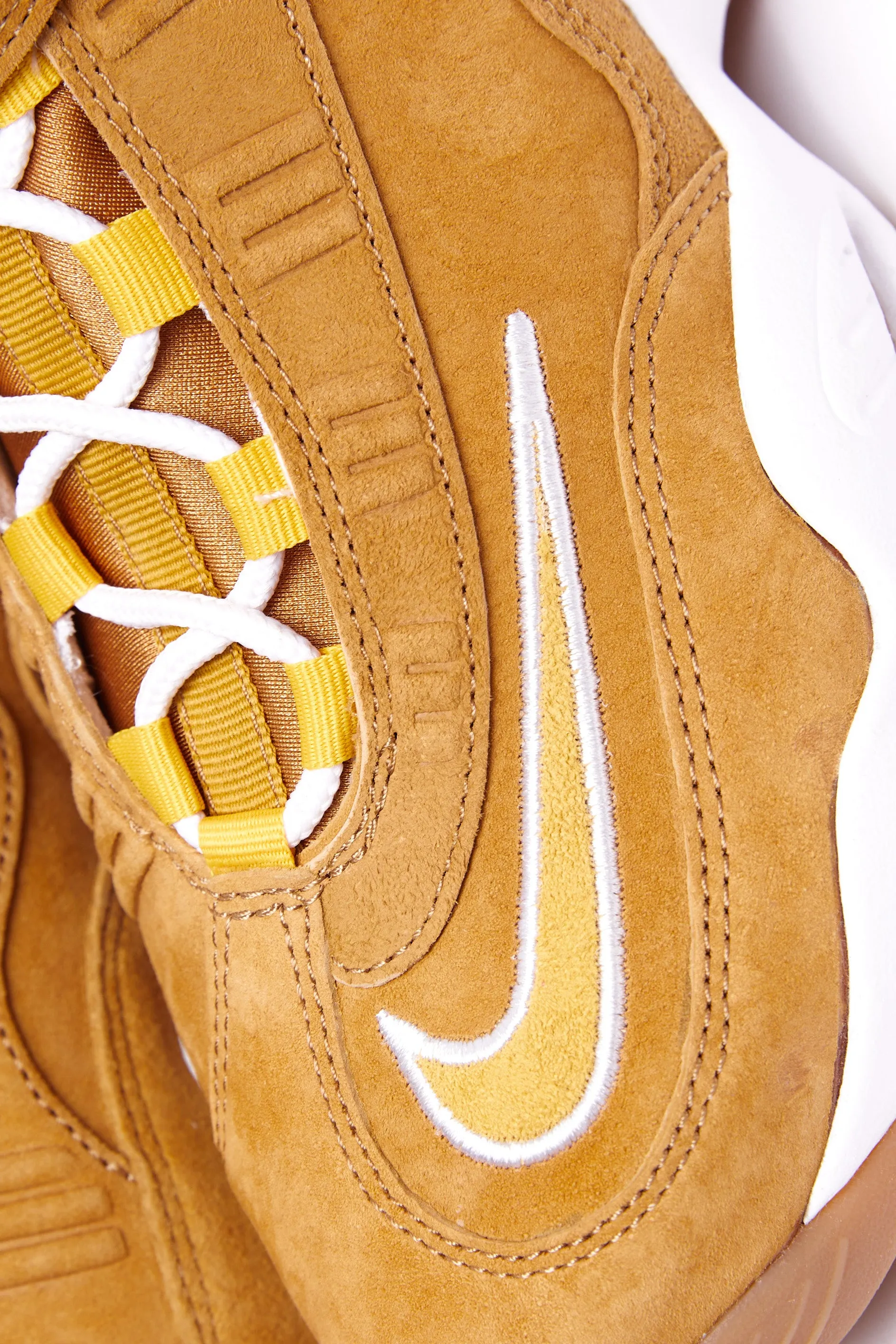 Nike Mens Air Griffey Max 1 Shoes