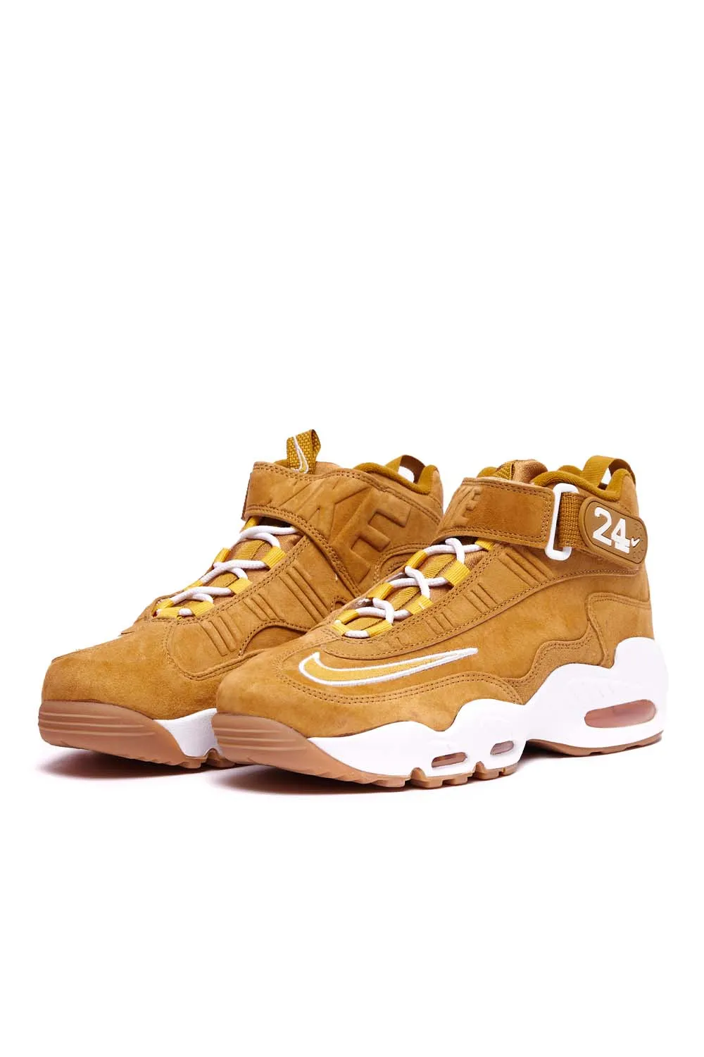 Nike Mens Air Griffey Max 1 Shoes