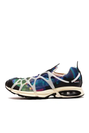 Nike Mens Air Kukini Shoes