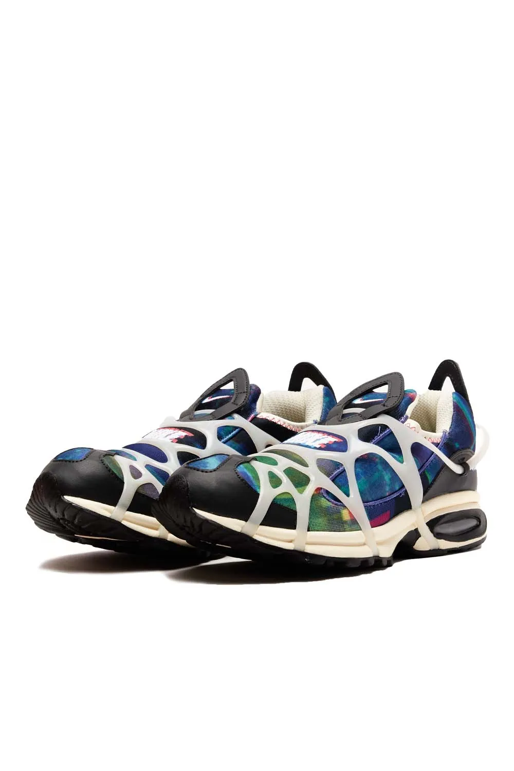 Nike Mens Air Kukini Shoes