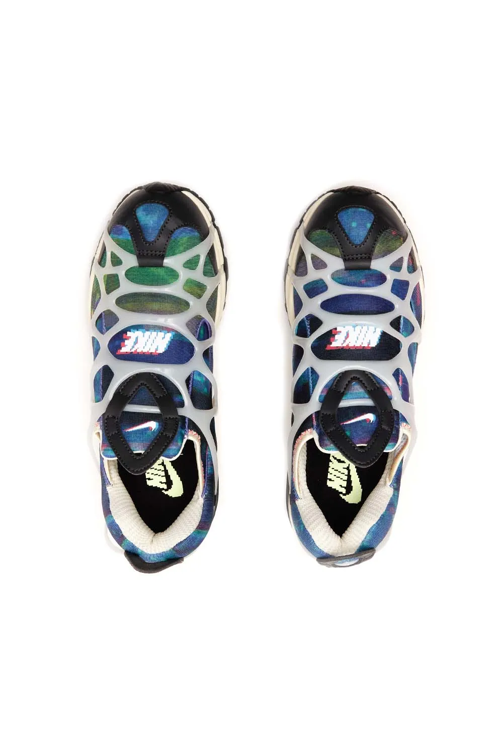 Nike Mens Air Kukini Shoes