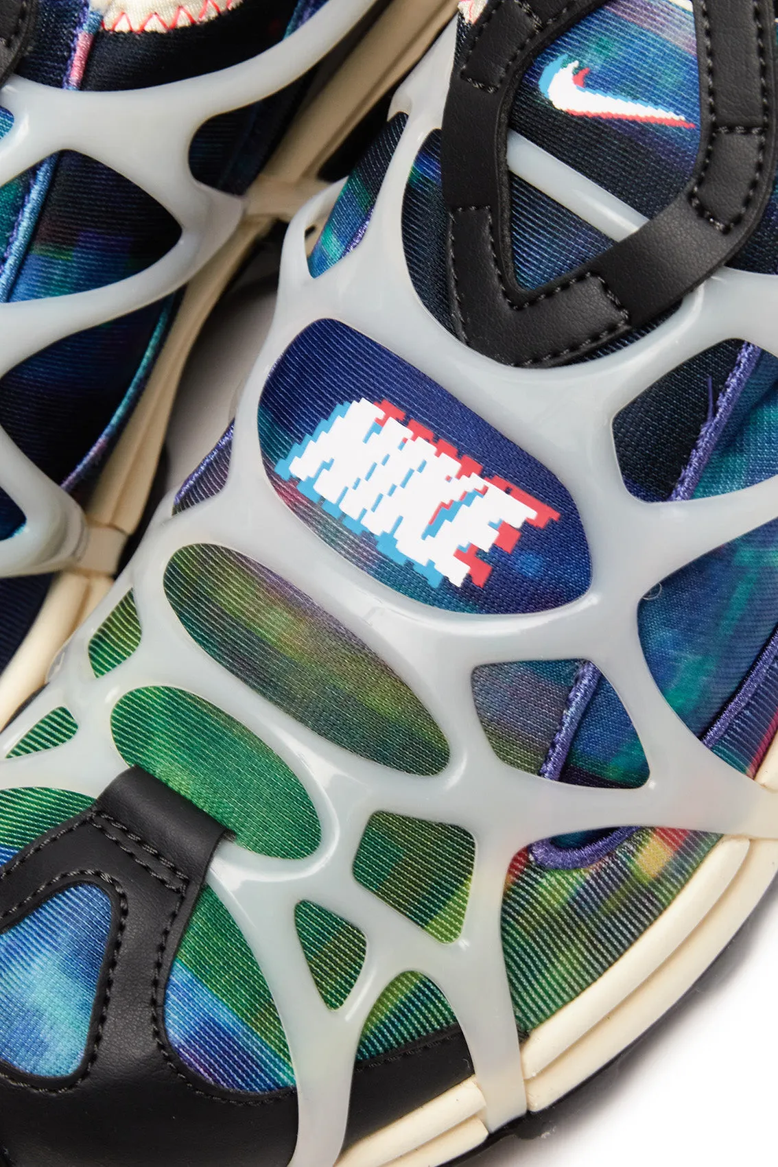 Nike Mens Air Kukini Shoes