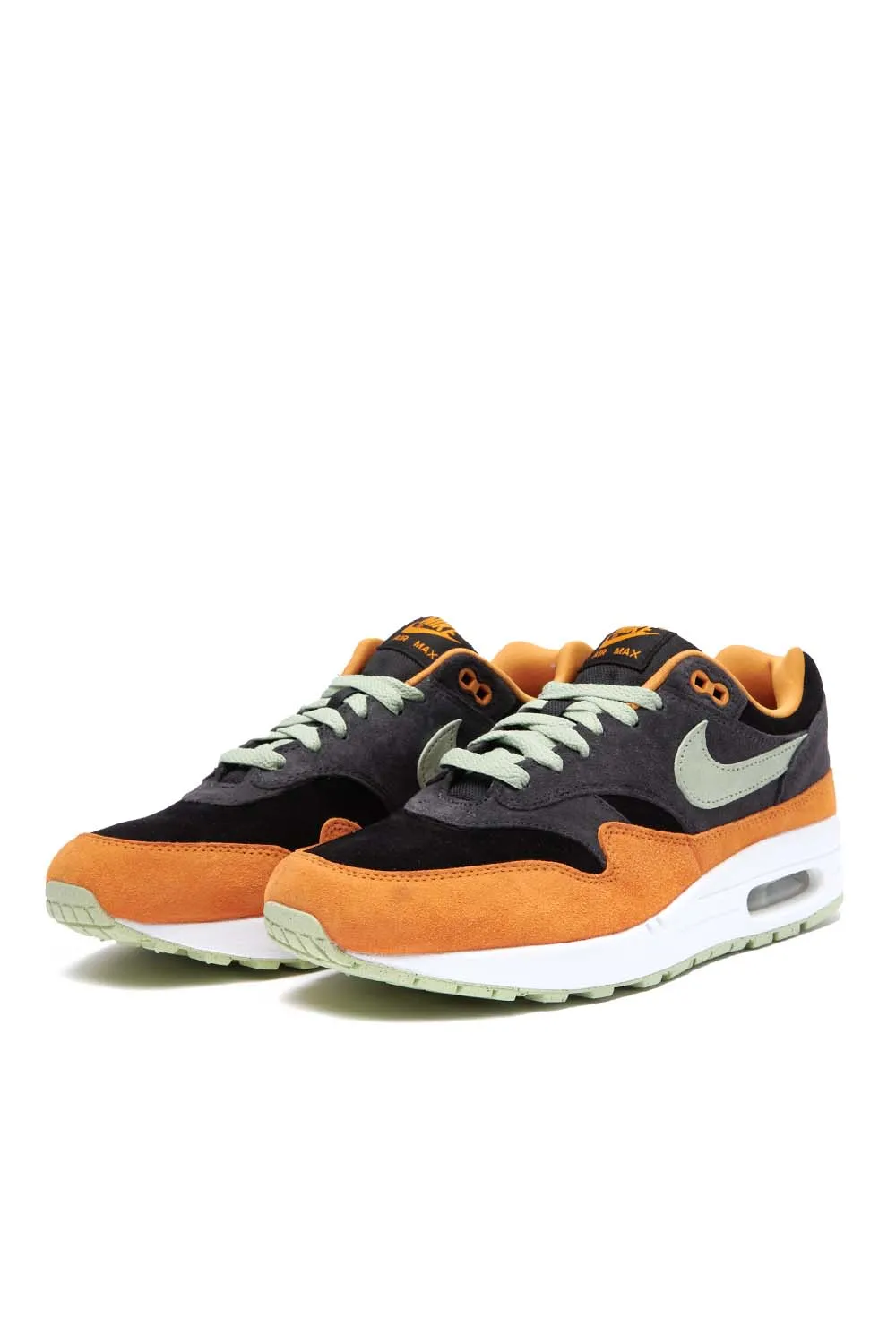 Nike Mens Air Max 1 Premium Shoes