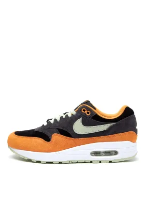 Nike Mens Air Max 1 Premium Shoes