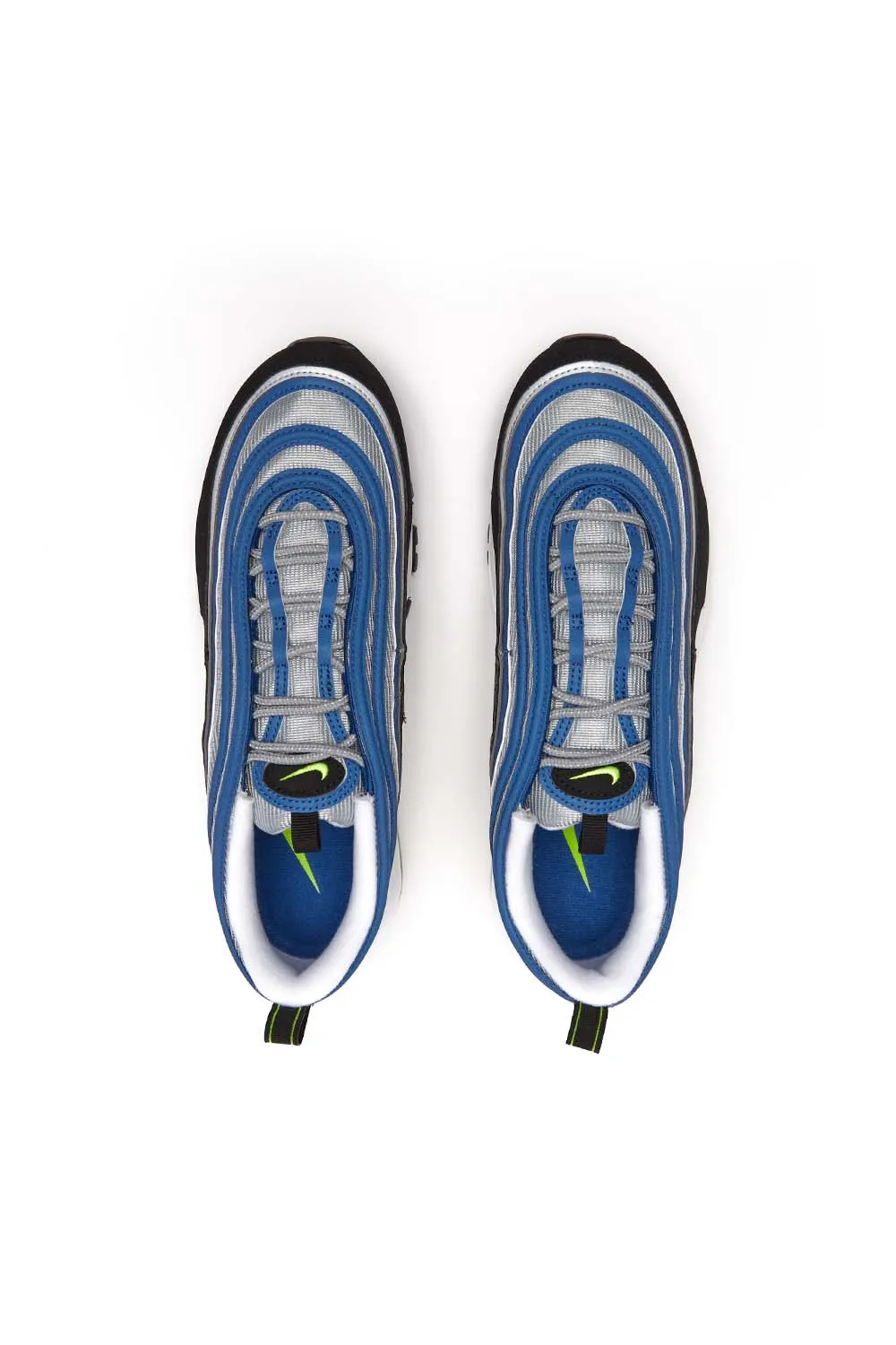 Nike Mens Air Max 97 OG Shoes