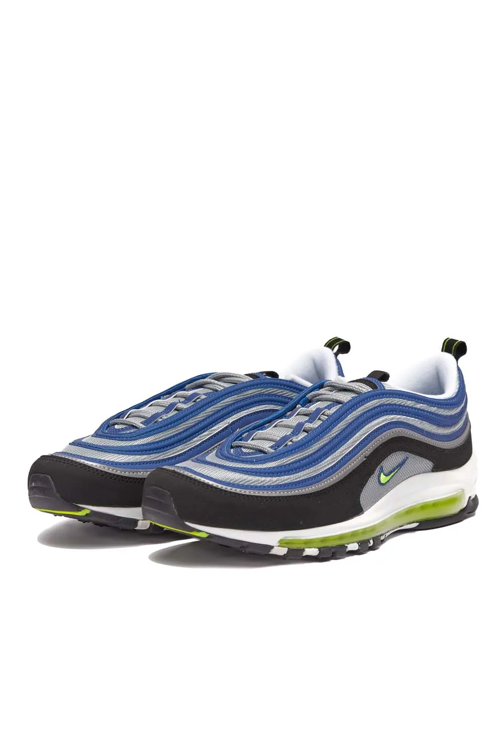 Nike Mens Air Max 97 OG Shoes