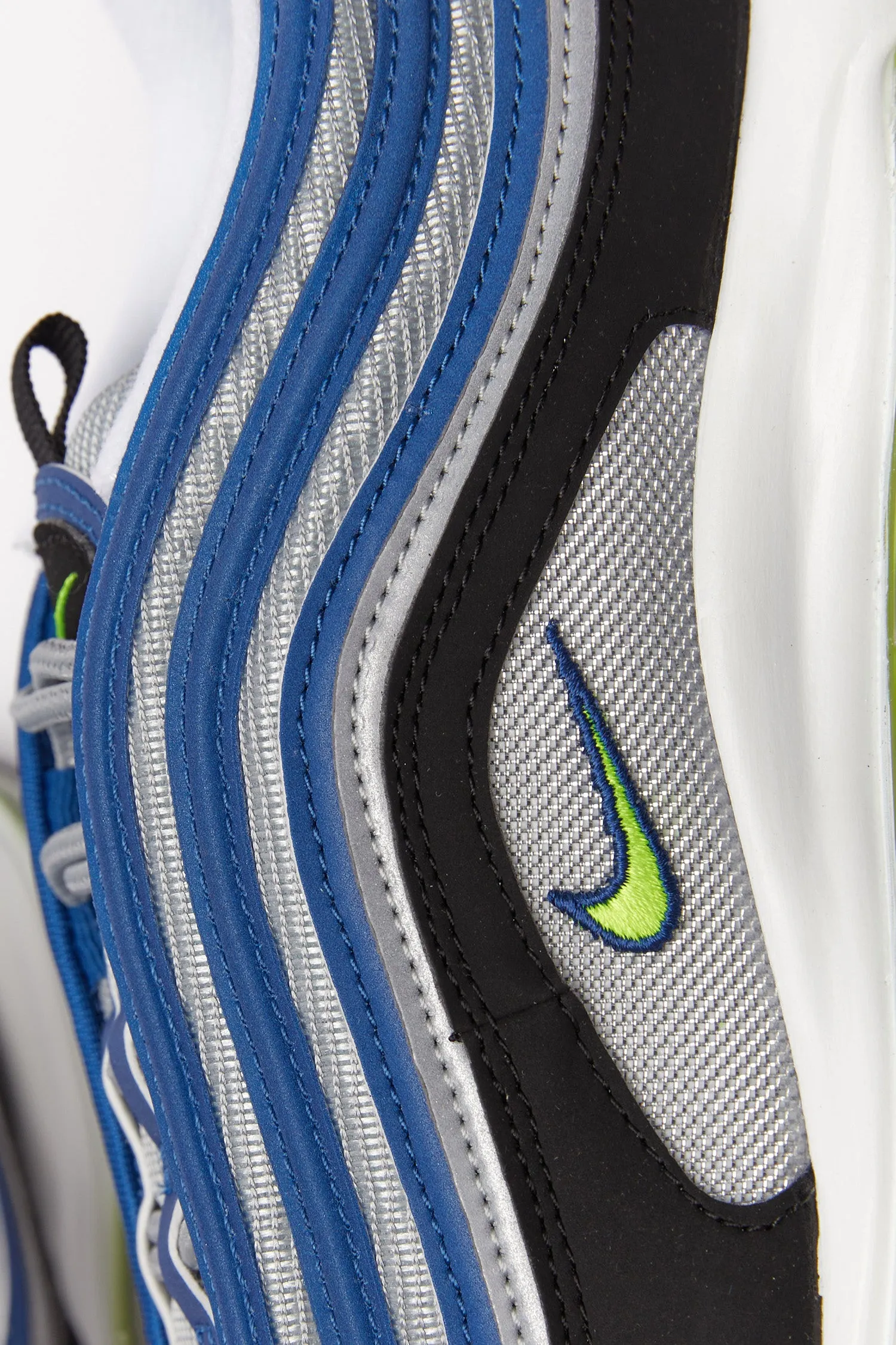 Nike Mens Air Max 97 OG Shoes
