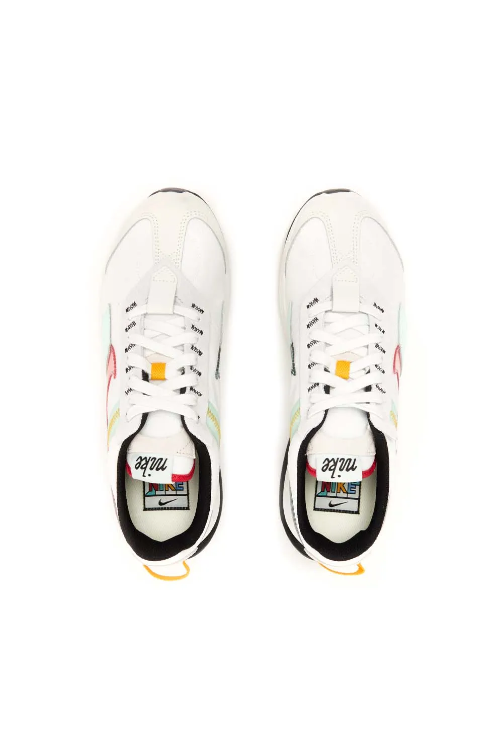 Nike Mens Air Max Pre-Day Shoes