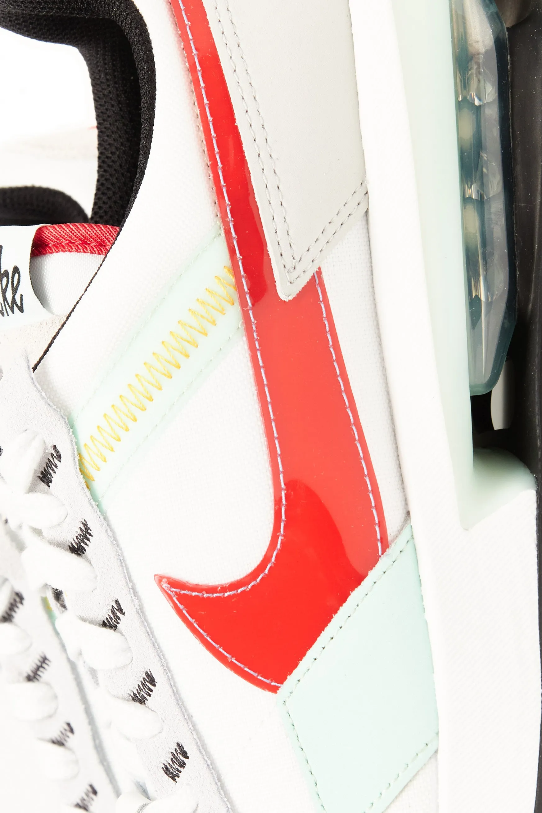 Nike Mens Air Max Pre-Day Shoes