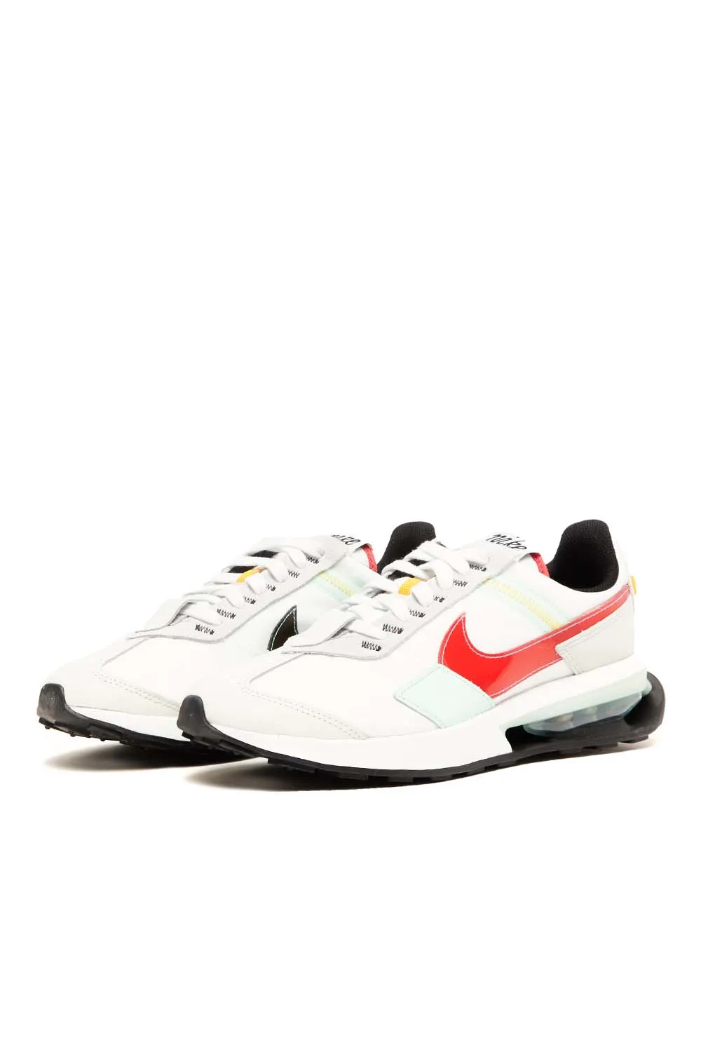 Nike Mens Air Max Pre-Day Shoes
