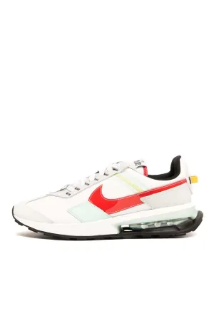 Nike Mens Air Max Pre-Day Shoes