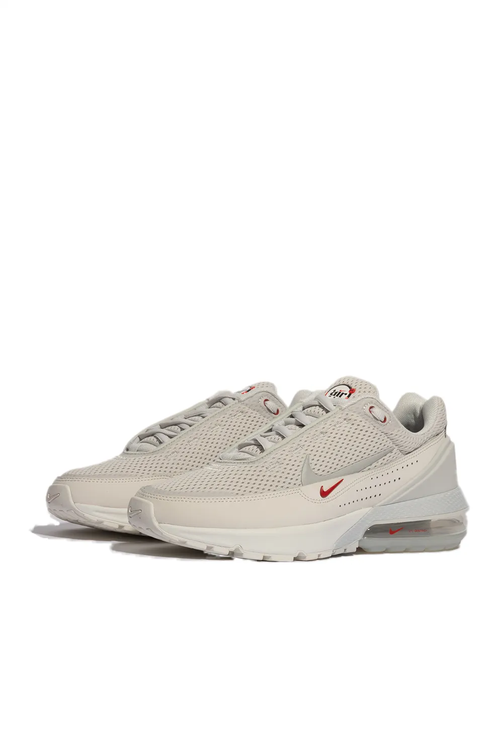 Nike Mens Air Max Pulse 'Photon Dust/Reflect Silver'