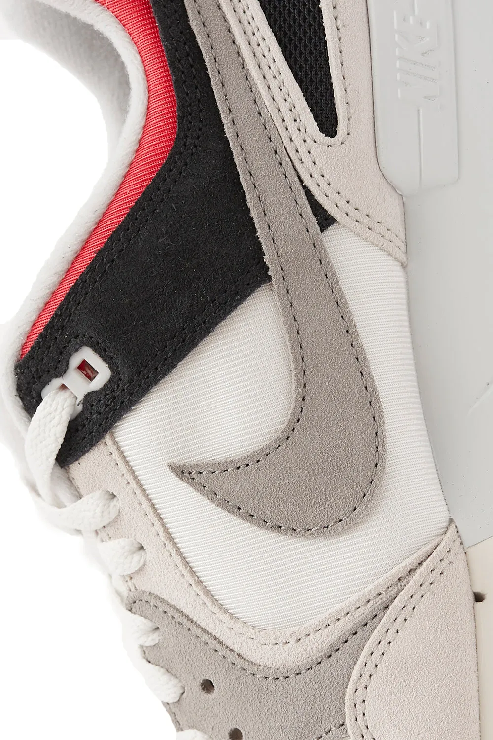 Nike Mens Air Pegasus '89 Shoes