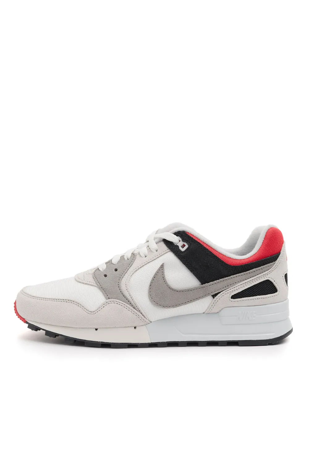 Nike Mens Air Pegasus '89 Shoes