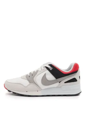 Nike Mens Air Pegasus '89 Shoes