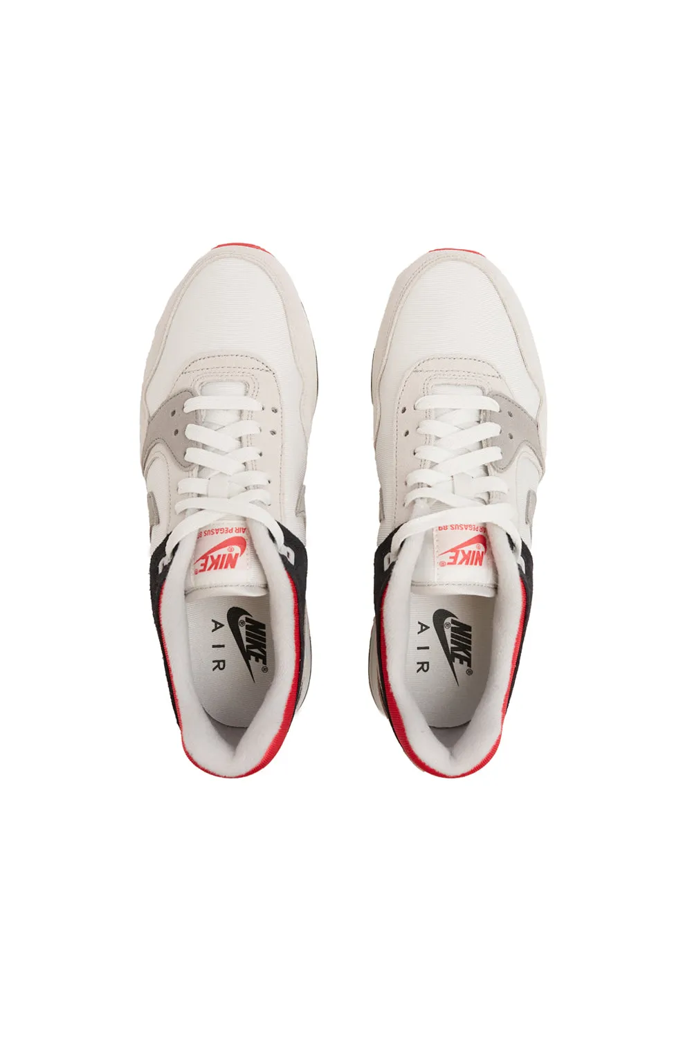 Nike Mens Air Pegasus '89 Shoes