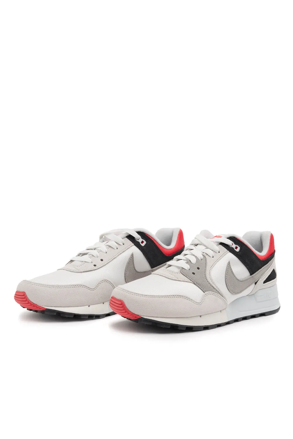 Nike Mens Air Pegasus '89 Shoes