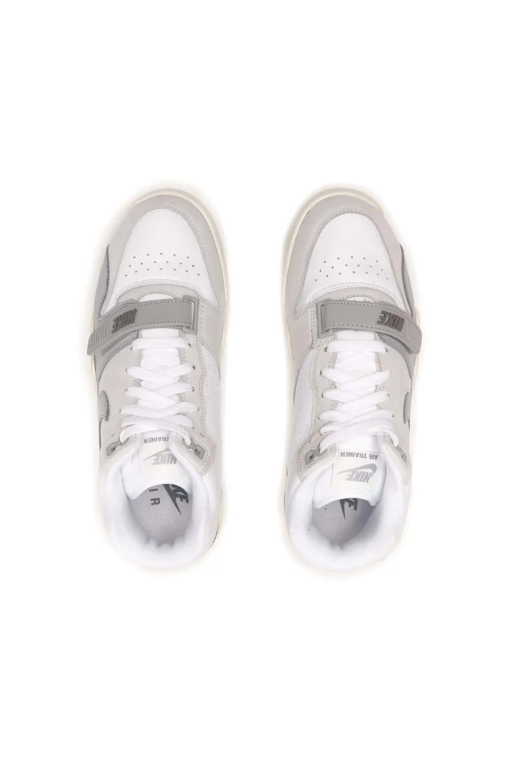 Nike Mens Air Trainer 1 Shoes Photon Dust
