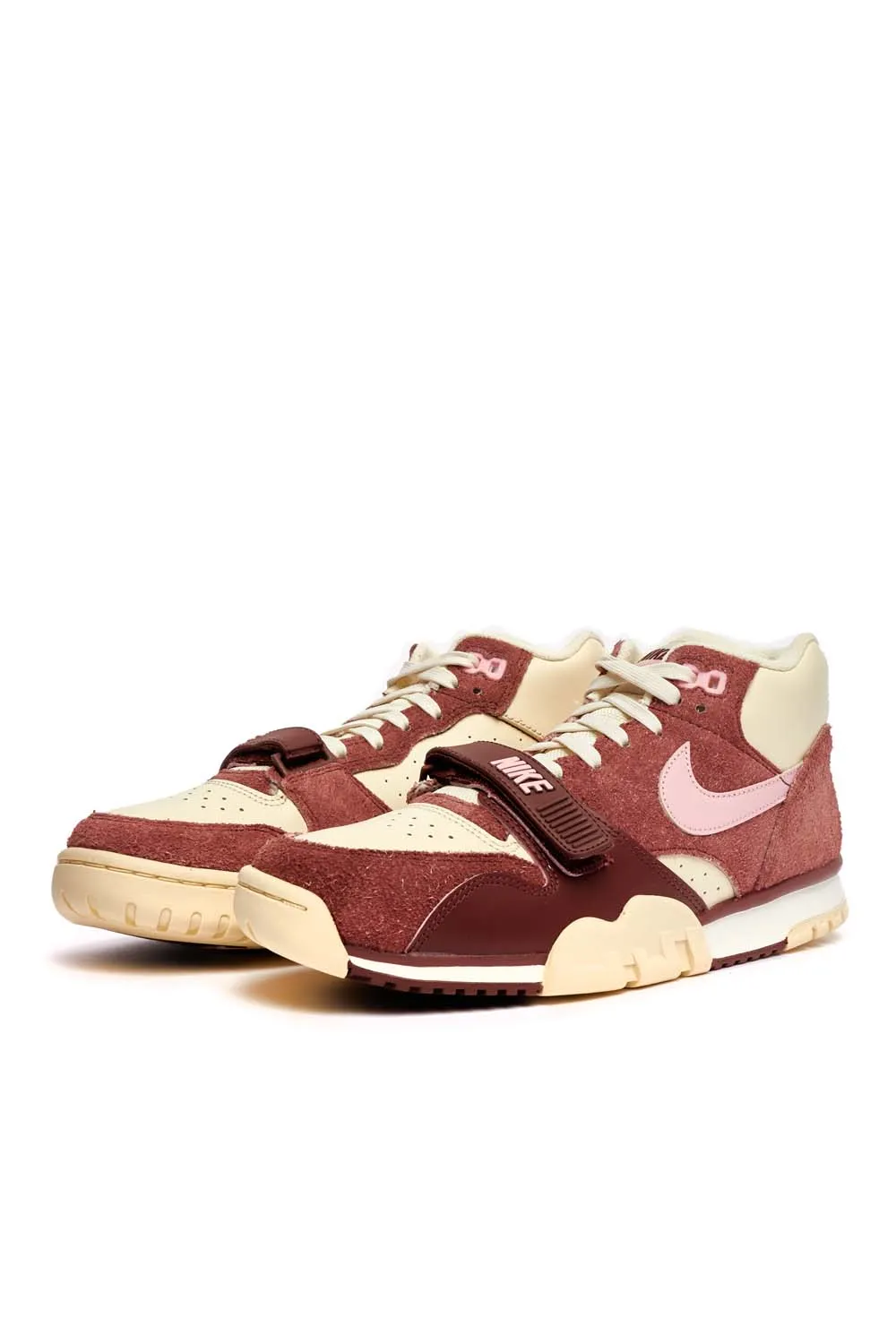 Nike Mens Air Trainer 1 Shoes