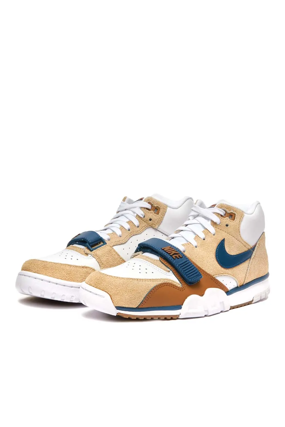 Nike Mens Air Trainer 1 Shoes