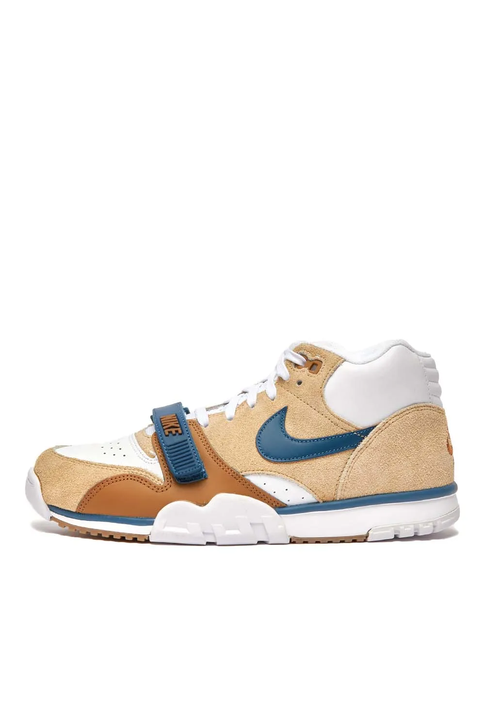 Nike Mens Air Trainer 1 Shoes