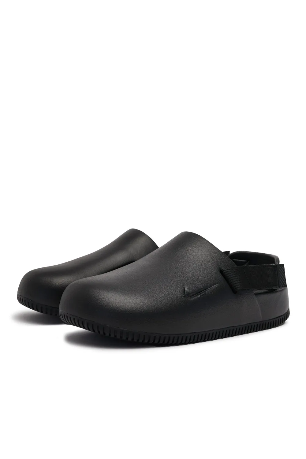 Nike Men's Calm 'Black'