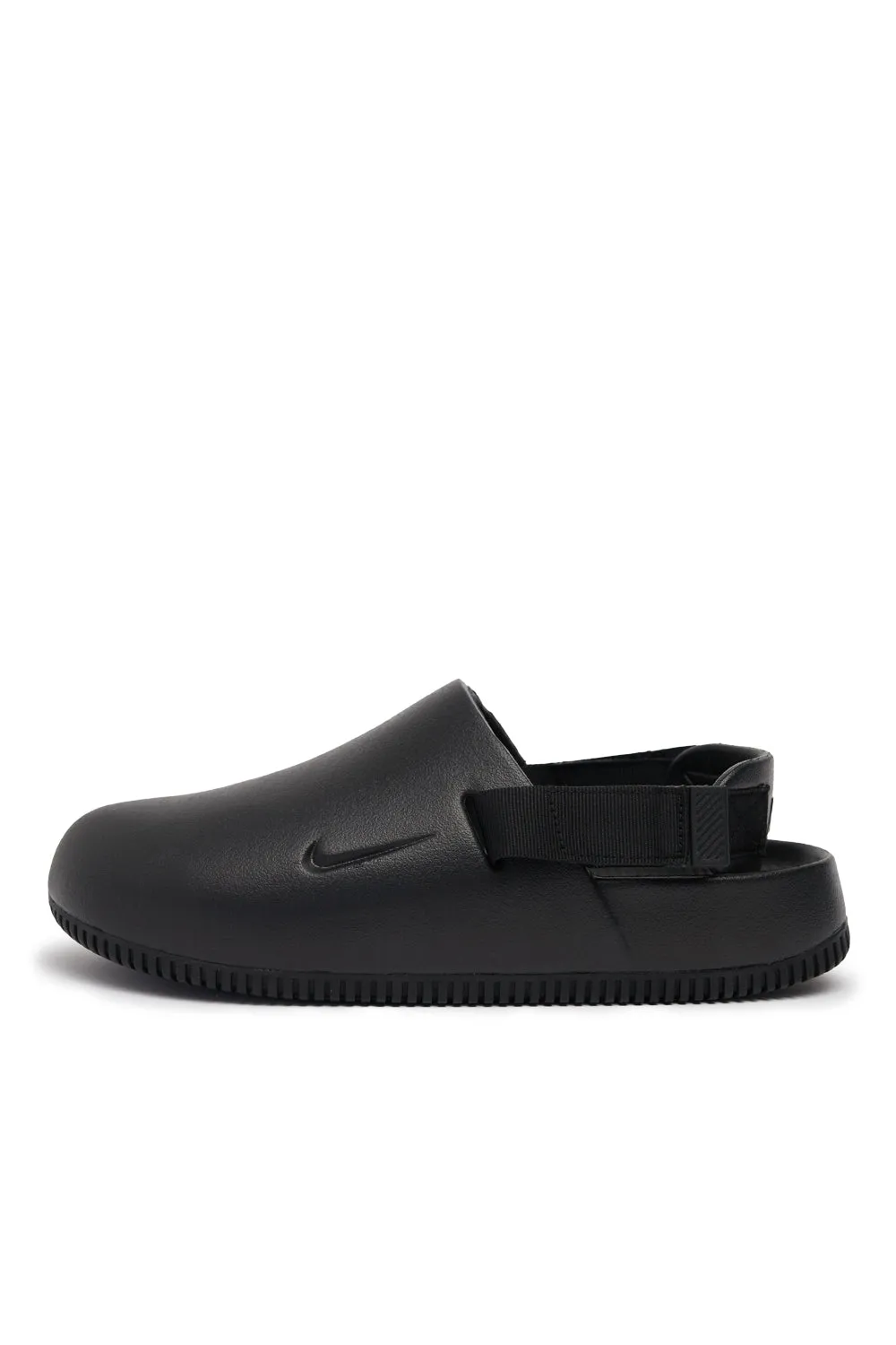 Nike Men's Calm 'Black'