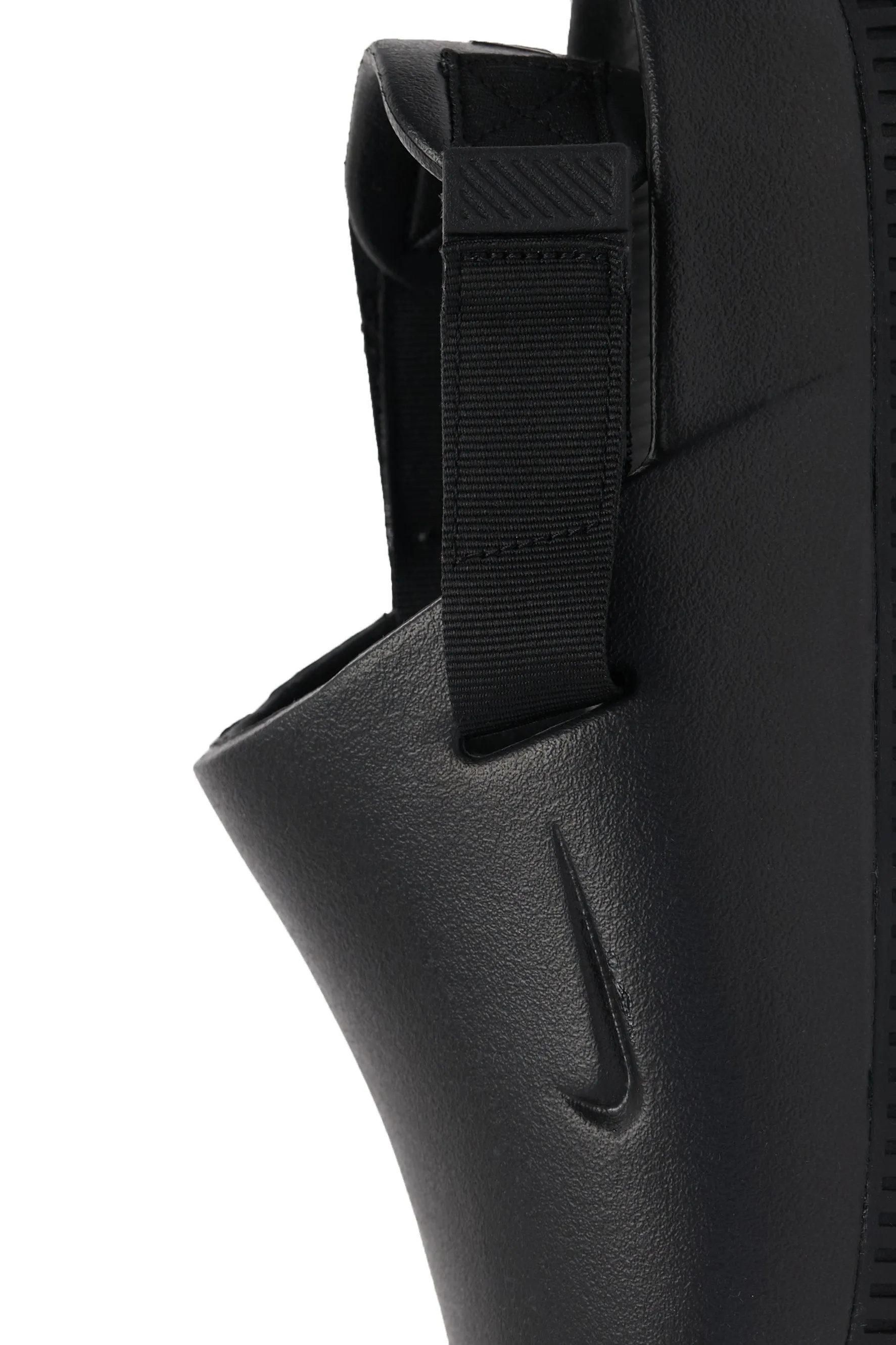 Nike Men's Calm 'Black'