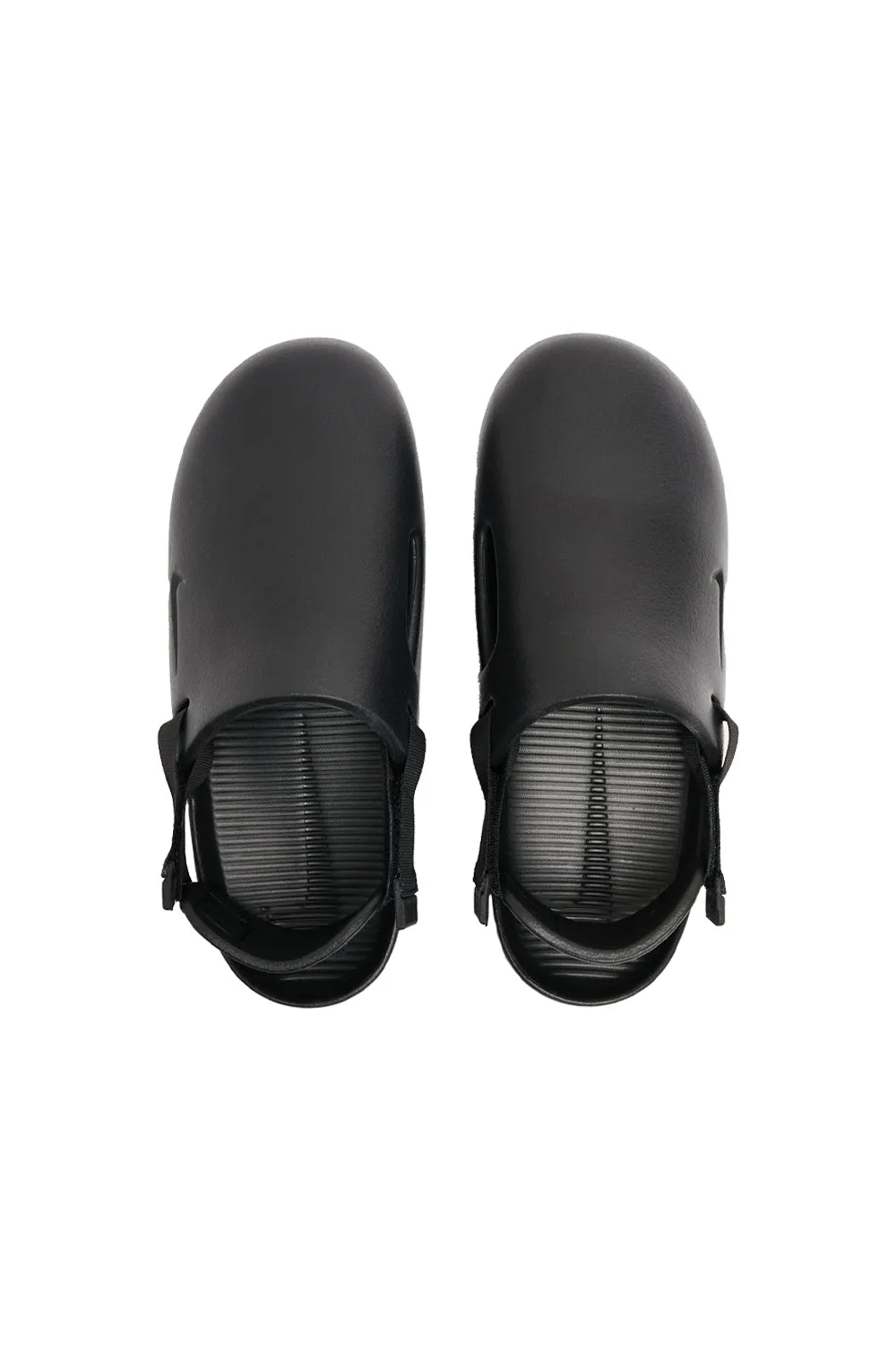 Nike Men's Calm 'Black'
